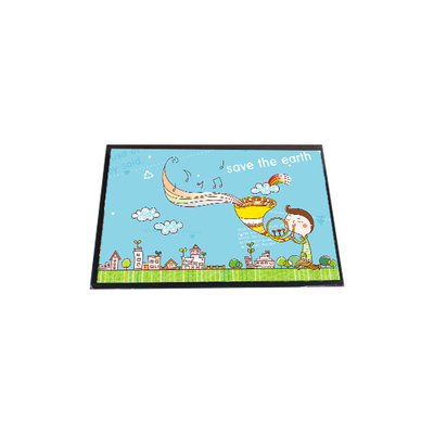LP133X8-AC2C 13.3 inch 1024 * 768 màn hình LCD Panel