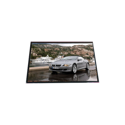 LP133X09-B2 màn hình LCD 13.3 inch LCD Panel cho máy tính xách tay