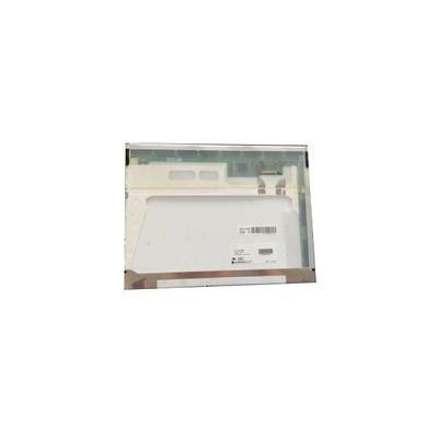 LP133X09-B2M1 13.3 inch 1024 * 768 màn hình LCD cho máy tính xách tay
