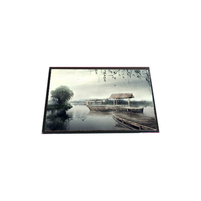Bảng điều khiển màn hình LCD LP133X09-C2 Mô-đun màn hình LCD 1024 * 768
