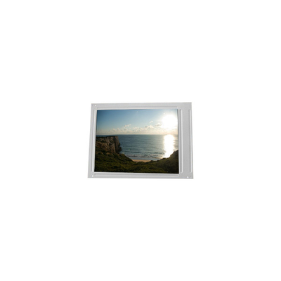 LM15X80 nguyên bản màn hình lcd 15 inch 1024*768 màn hình lcd