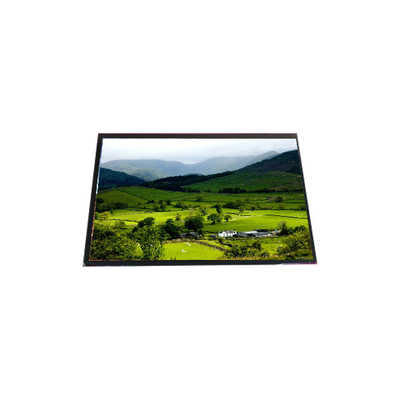LP133X10 13.3 inch LCD màn hình bảng điều khiển 1024 * 768 LCD Screen Module