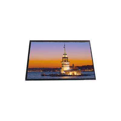 LP133X11 13.3 inch 1024 * 768 màn hình LCD cho máy tính xách tay