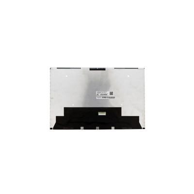 LP134WU1-SPB1 13.4 inch 1920 * 1200 màn hình hiển thị LCD