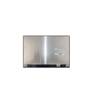 LP135WU1-SPA1 1920*1280 EDP 30 Pin Màn hình LCD máy tính xách tay 13,5 inch