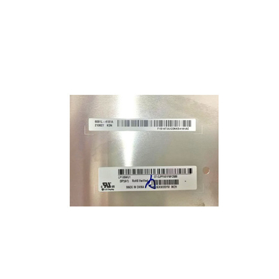 LP135WU1-SPA1 1920*1280 EDP 30 Pin Màn hình LCD máy tính xách tay 13,5 inch