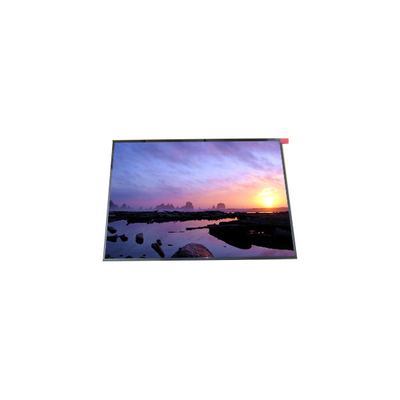 LP135WU1-SPA1 1920*1280 EDP 30 Pin Màn hình LCD máy tính xách tay 13,5 inch