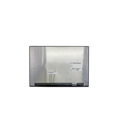 LP135WU1-SPC1 13.5 inch FHD 30pin IPS màn hình LCD màn hình máy tính xách tay