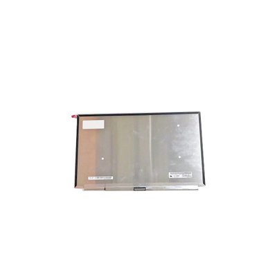 LP139UD1-SPC1 Màn hình màn hình LCD 13,9 inch UHD Cho Lenovo Yoga 920-13IKB