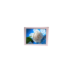320*240 5,7 inch LM32K07 màn hình màn hình lcd cho công nghiệp