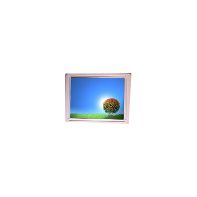 LM32K071 mới 320*240 5.7 inch màn hình lcd