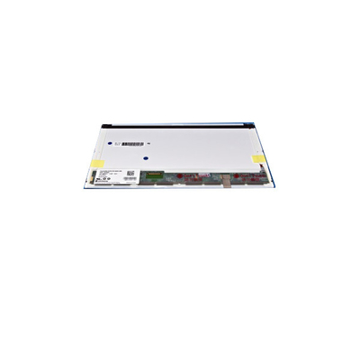 LP140WD1-TLA1 14.0 Inch LCD màn hình màn hình