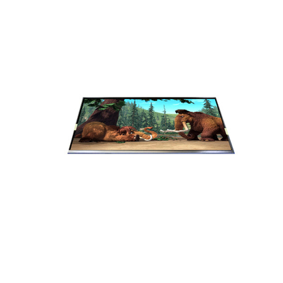 LP140WD1-TLA1 14.0 Inch LCD màn hình màn hình