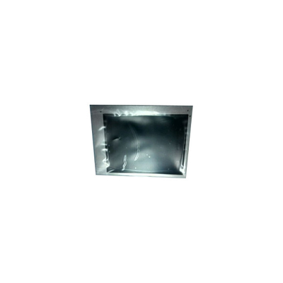 LM038QC1R10 3.8 inch 320*240 màn hình lcd