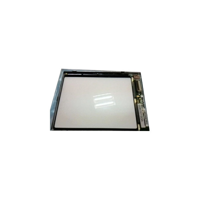 LM038QC1R10 3.8 inch 320*240 màn hình lcd