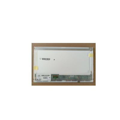 LP140WD1-TLD2 14.0 inch 1600 * 900 màn hình LCD cho máy tính xách tay