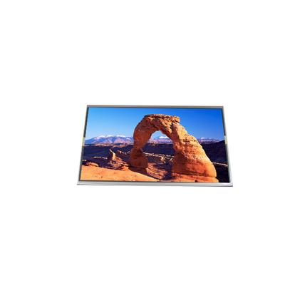 LP140WD1-TLD2 14.0 inch 1600 * 900 màn hình LCD cho máy tính xách tay