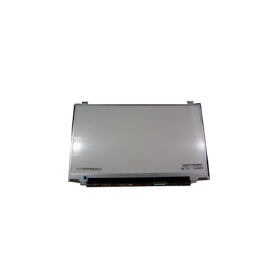 LP140WD2-TLB1 Màn hình hiển thị LCD gốc 14.0 inch 1600 * 900 TFT