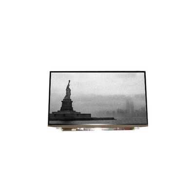 LP140WD2-TLB1 Màn hình hiển thị LCD gốc 14.0 inch 1600 * 900 TFT