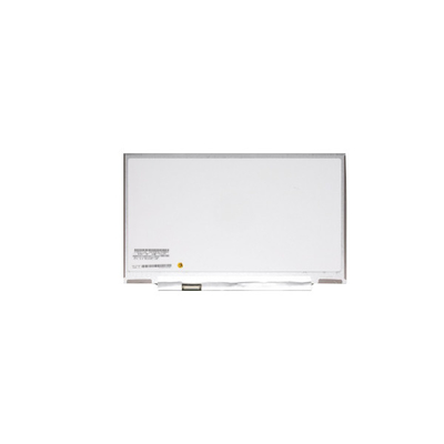 LP140WD2-TLE2 Màn hình hiển thị LCD mới 14,0 inch 1600 * 900