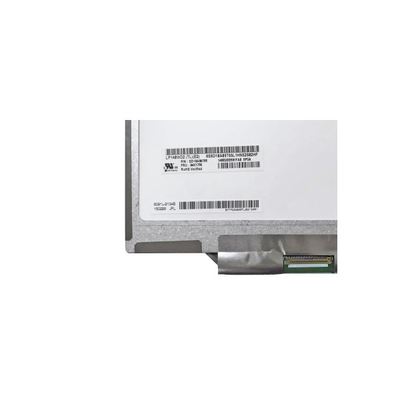 LP140WD2-TLE2 Màn hình hiển thị LCD mới 14,0 inch 1600 * 900