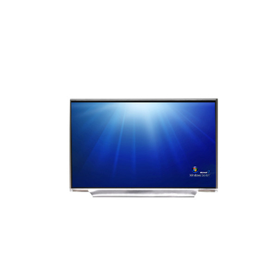 LP140WD2-TLE2 Màn hình hiển thị LCD mới 14,0 inch 1600 * 900