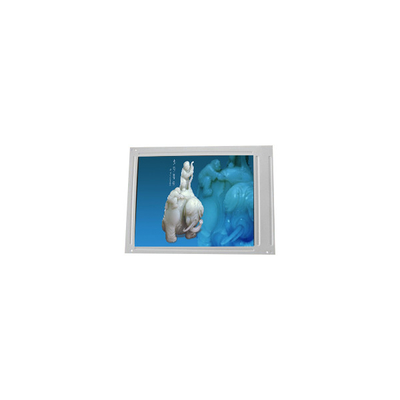 Màn hình LCD 320*240 5,7 inch gốc LM057QC1T01R