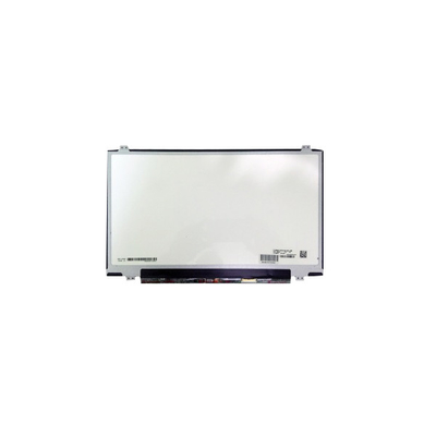 LP140WF1-SPB1 màn hình màn hình lcd 14.0 inch 1920*1080 LCD Screen Module