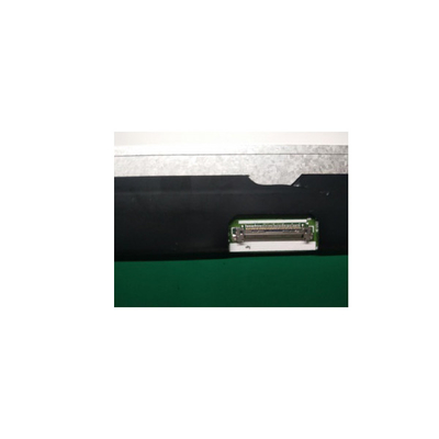 LP140WF6-SPB3 14.0 Inch LCD gốc 1920 * 1080 màn hình LCD