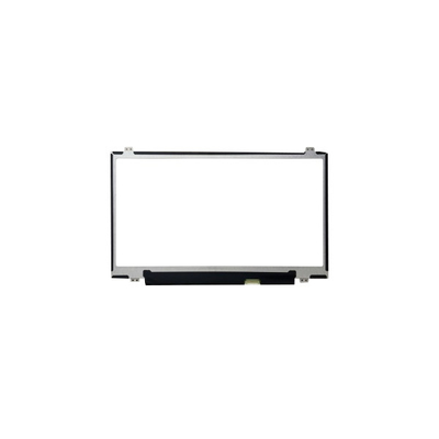 LP140WF6-SPB3 14.0 Inch LCD gốc 1920 * 1080 màn hình LCD