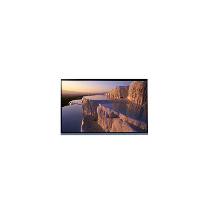 LP140WF6-SPF2 14.0 inch 1920*1080 IPS màn hình LCD