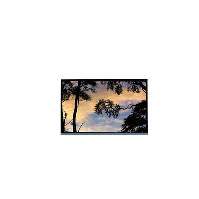 Mô-đun màn hình LCD LP140WF6-SPG1 14.0 inch Bảng điều khiển màn hình LCD 1920 * 1080