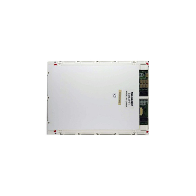640*480 6.0 inch gốc M64P11 16 pin màn hình lcd