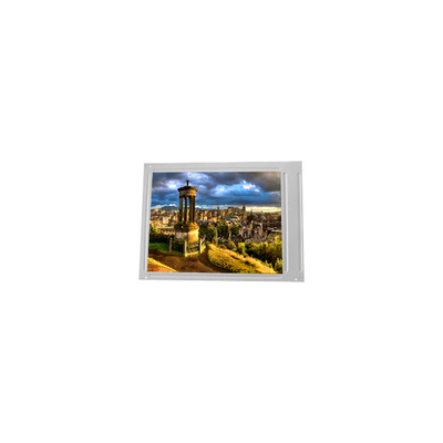 640*480 6.0 inch gốc M64P11 16 pin màn hình lcd