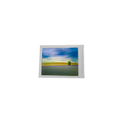 640 * 480 LM64P30R 9.4 inch màn hình lcd cho công nghiệp