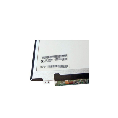 LP140WF7-SPK2 Màn hình màn hình LCD 1920 * 1080 mới 14,0 inch cho máy tính xách tay
