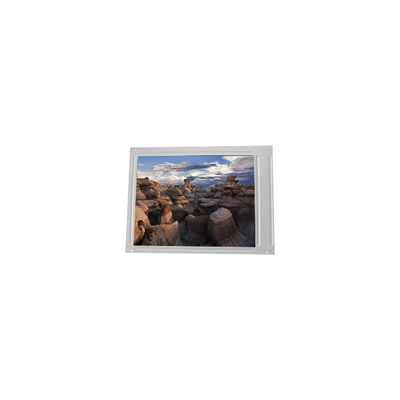 LM64P83 mới 640*480 9.4 inch màn hình lcd