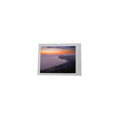 640*480 7.2 inch LM64P103 màn hình LCD màn hình LCD Monitoe