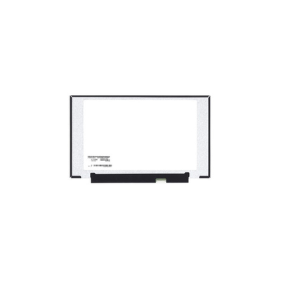LP140WF8-SPP1 14.0 inch 30 pin 1920 * 1080 màn hình LCD