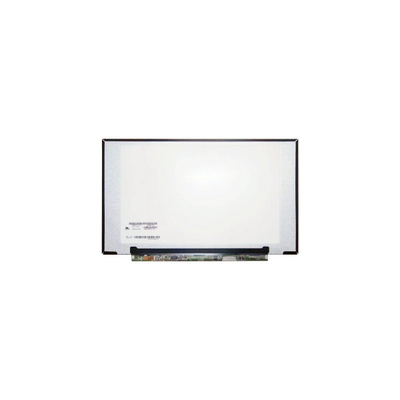 LP140WF8-SPP2 màn hình lcd 14,0 inch 1920 * 1080 màn hình LCD