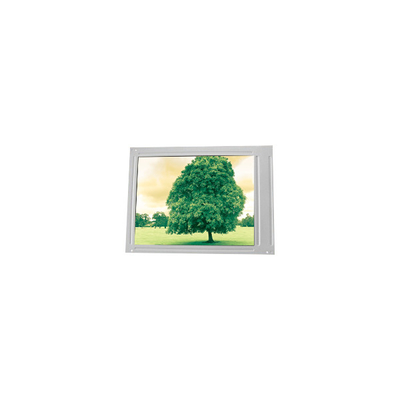 LM64P806 9.4 inch 640 * 480 màn hình lcd Màn hình lcd
