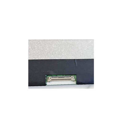 LP140WF8-SPR9 Màn hình màn hình LCD mới 14,0 inch 1920*1080 cho máy tính xách tay