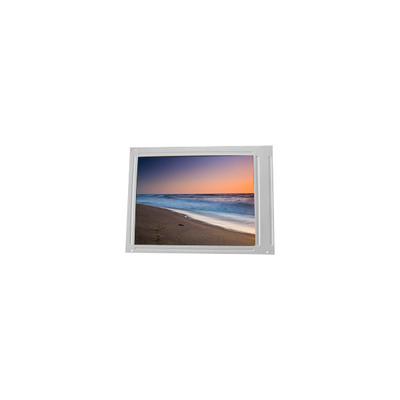 640 * 480 9,4 inch LM64P824 màn hình lcd cho công nghiệp