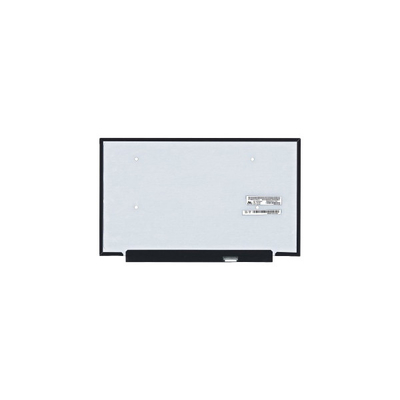 LP140WF9-SPE1 14.0 inch 30 pin LCD Panel cho máy tính xách tay