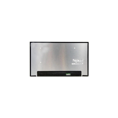 LP140WF9-SPE2 14.0 inch IPS màn hình LCD 1920 * 1080 30pin LCD Panel