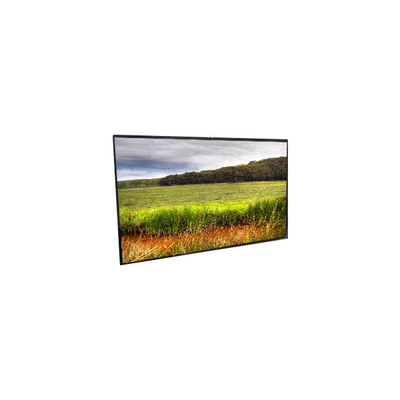 LP140WF9-SPE2 14.0 inch IPS màn hình LCD 1920 * 1080 30pin LCD Panel