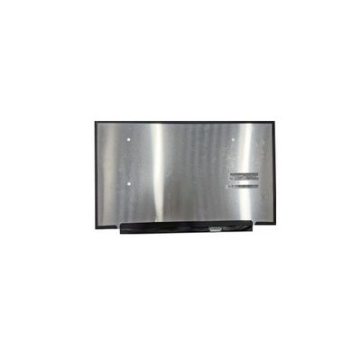 LP140WF9-SPF1 màn hình lcd 14.0 inch 1920 * 1080 màn hình LCD