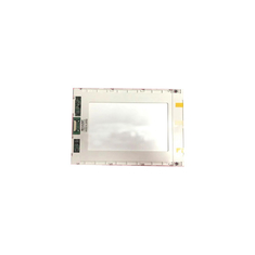 9.4 inch 640*480 LM64P839 màn hình LCD 85Hz mô-đun LCD
