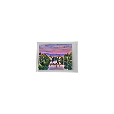 LM072QCAT50 màn hình màn hình LCD công nghiệp 7.2 inch
