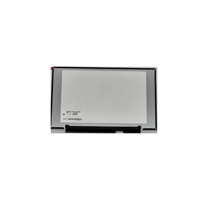LP140WFA-SPC4 màn hình LCD màn hình 14.0 inch WLED
